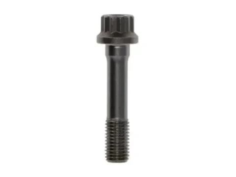 Grade 14.9 Ultra-high Strength Connecting Rod Bolt