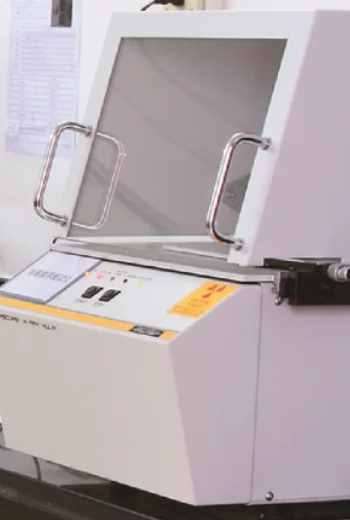Coating Thickness Gauge