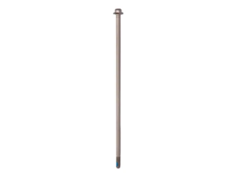 Motor Extra-Long High-Straightness Bolt