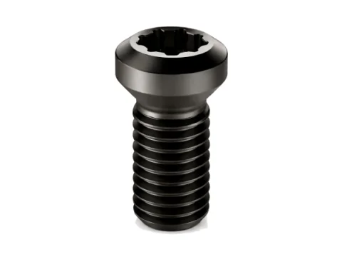 TORX PLUS Hexalobular Socket Head Cap Screw