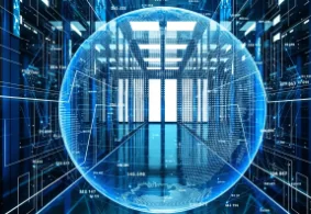 HPC AI server industry