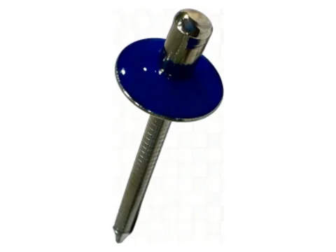 Type 69 Pre-Coated Sealing Rivet