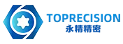 Toprecision Precision Fasteners