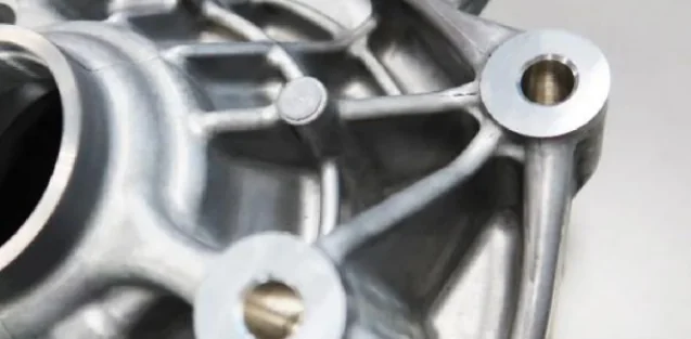 Magnesium Alloy Galvanic Corrosion Protection Solutions