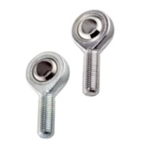 Rod End Bearing