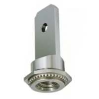Grounding Clinch Stud