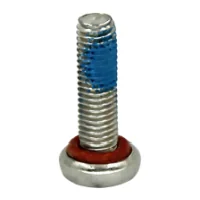 Sealing & Locking Multi-Function Screw
