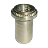Sealing Clinch Stud