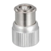 Panel Clinch Screw