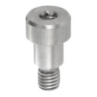 Hex Socket Shoulder Screw