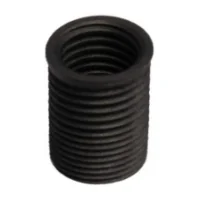 Internal & External Thread Thin-Wall Insert