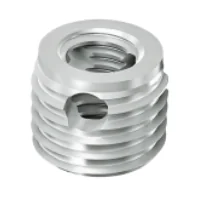 Type 308 Self-Tapping Thread Insert