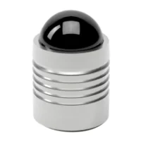 Ball Expansion Sealing Plug
