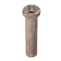 High Strength Aluminum Alloy Sleeve