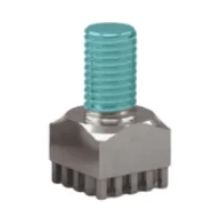 PCB High Current Terminal
