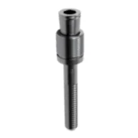Expansion Plug 1