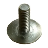 Adhesive Stud 2