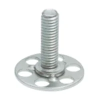 Adhesive Stud
