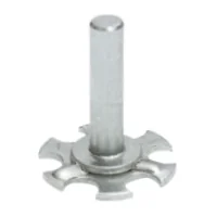 Adhesive Pin