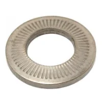 NFE25511 Conical Lock Washer