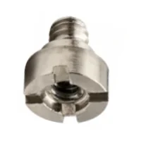 1.4mm PCB Internal & External Thread Super Screw