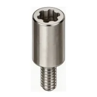 1.2mm PCB Internal & External Thread Super Screw 2