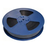 SMT Tape & Reel Packaging