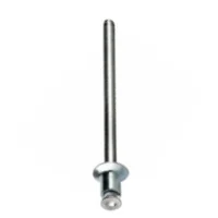 Full Flat Head Rivet