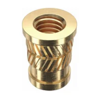 Brass Insert