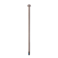 Motor Extra Long High Straightness Bolt
