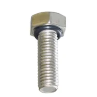 External Hex Sealing Bolt