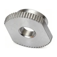 SMT Patch Small Nut