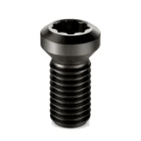 TORX PLUS cylindrical head screw