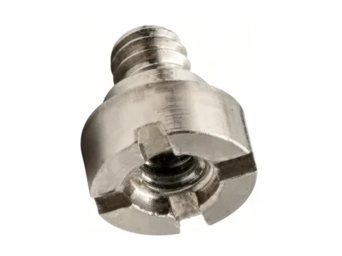 1.4mm Super Screw for PCB