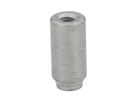 Grounding Clinch Stud