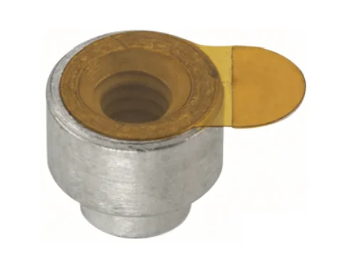 SMT Mini Nut