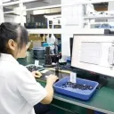 Quality inspection assurance