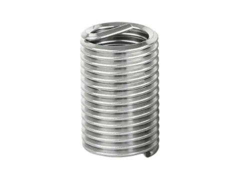 Wire Thread Insert