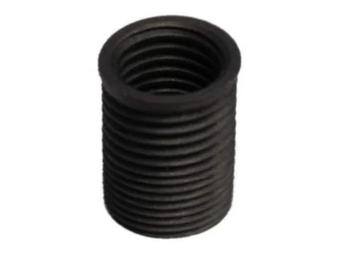 Thin-Wall Internal-External Thread Insert