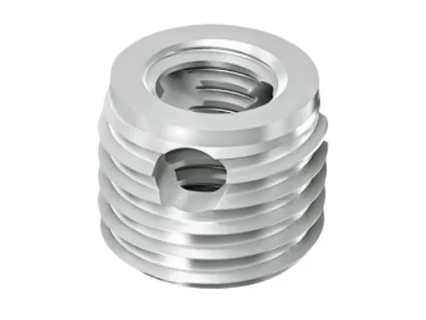 Type 308 Self-Tapping Insert