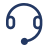 Hotline