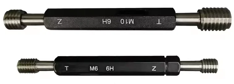 Inspection Tools