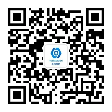 Follow official account