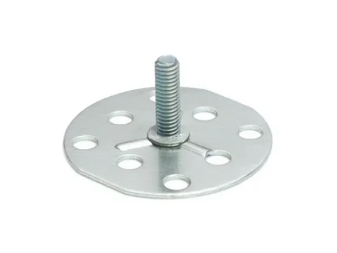 Bonding Studs with Extra Large Washers