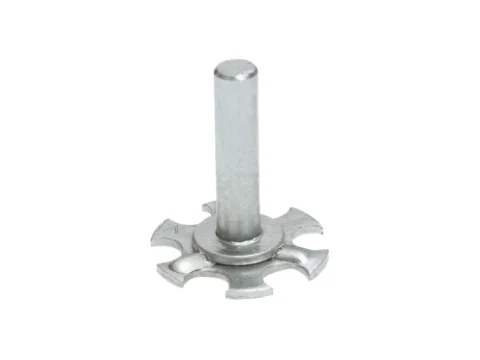 Bonding Pins