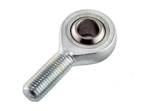 Rod End Bearing
