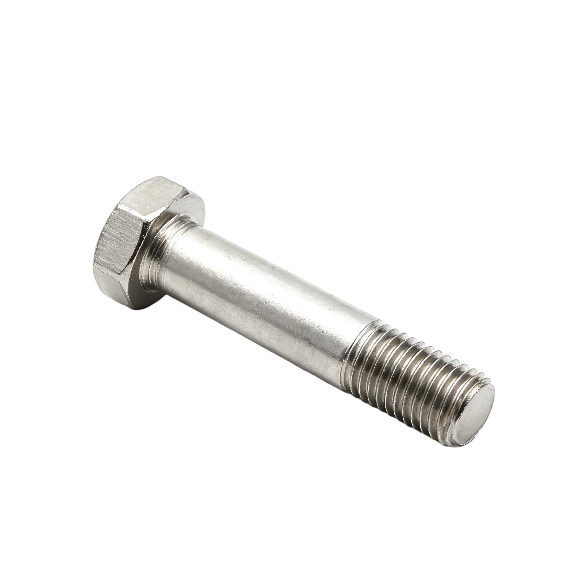 What Is Hydrogen Embrittlement and Why Do High-Strength Bolts Suddenly Fracture?