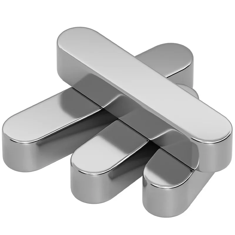 Rivet vs Bolt: MIL-STD-1759 Aerospace Selection Guide