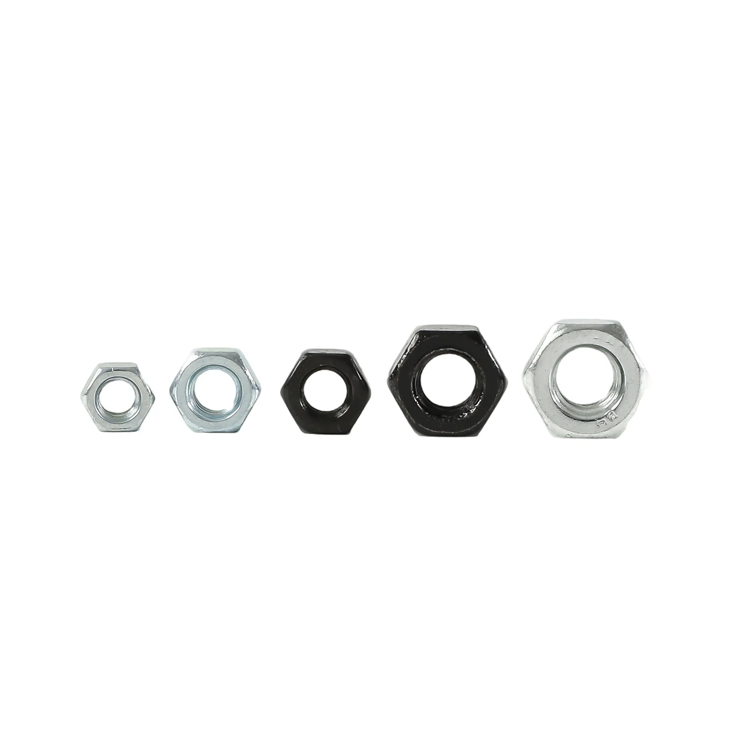 Spiralock Thread Locking: Why It Beats Spring Washers 10×