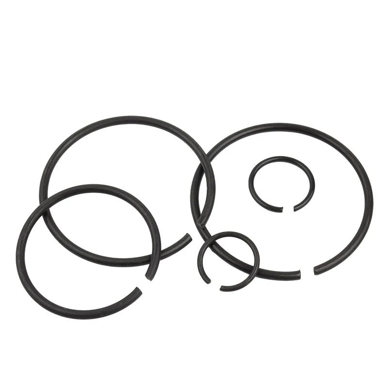 Bolt Safety Factors: What NASA-STD-5020 Teaches Us About Joint Design